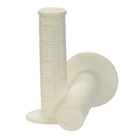 Pro Taper 1/3 Handlebar Grips
