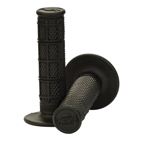 Pro Taper 1/3 Handlebar Grips (328191)