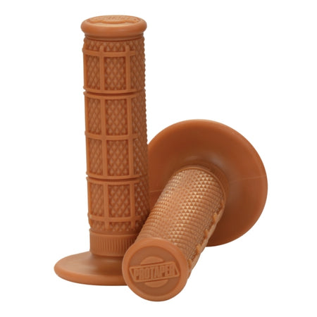 Pro Taper 1/3 Handlebar Grips (328192)