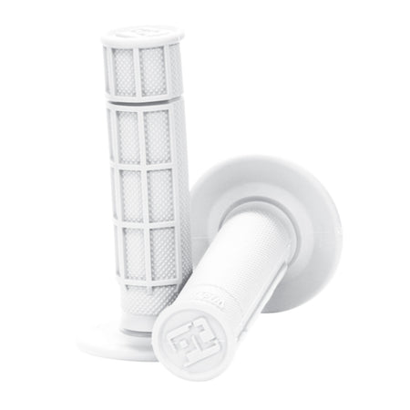 Pro Taper Race Cut Handlebar Grips