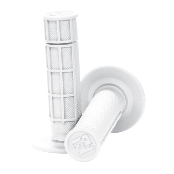 Pro Taper Race Cut Handlebar Grips