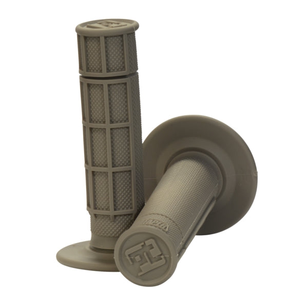 Pro Taper Race Cut Handlebar Grips (328195)