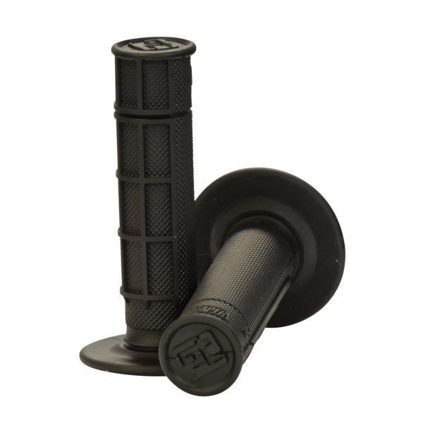 Pro Taper Race Cut Handlebar Grips (328196)