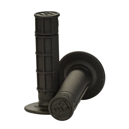 Pro Taper Race Cut Handlebar Grips (328196)