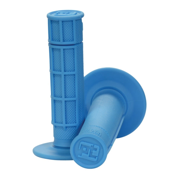 Pro Taper Neon Handlebar Grips (328198)