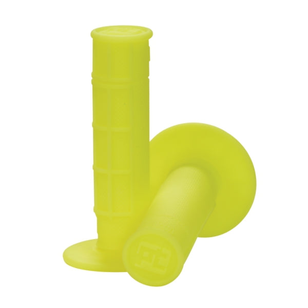 Pro Taper Neon Handlebar Grips (328199)