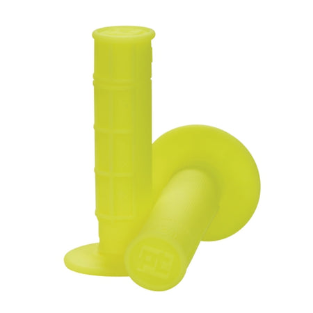 Pro Taper Neon Handlebar Grips (328199)