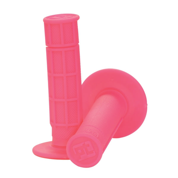 Pro Taper Neon Handlebar Grips (328200)