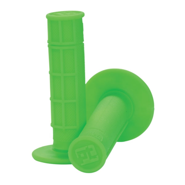 Pro Taper Neon Handlebar Grips (328201)