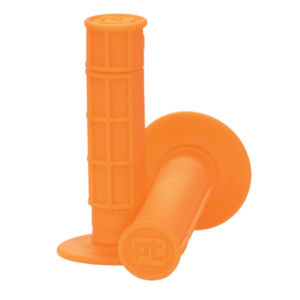 Pro Taper Neon Handlebar Grips (328202)