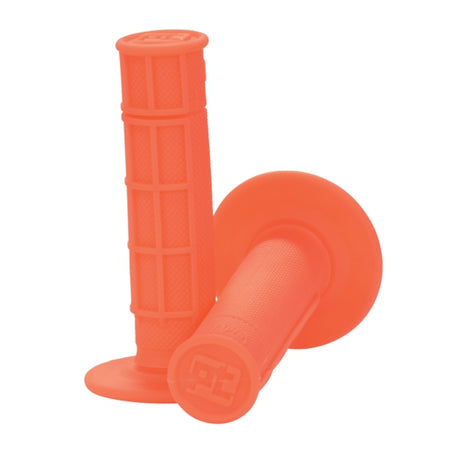 Pro Taper Neon Handlebar Grips (328203)