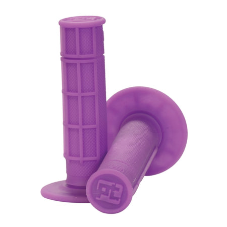 Pro Taper Neon Handlebar Grips (328204)