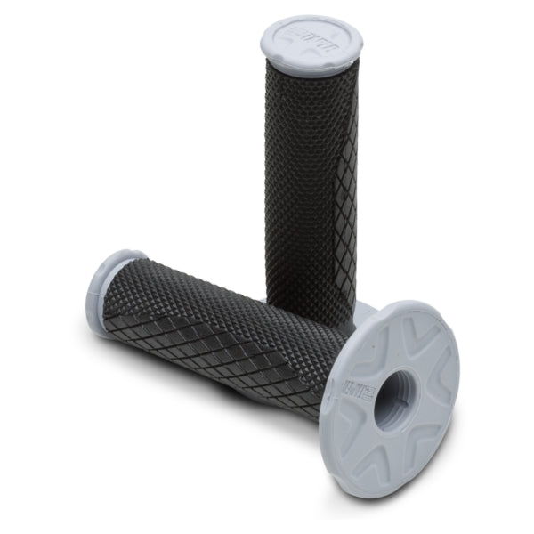 Pro Taper Dual Density Handlebar Grips (328205)