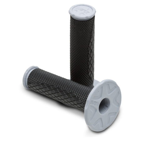 Pro Taper Dual Density Handlebar Grips (328205)