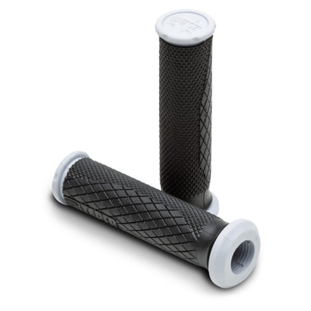 Pro Taper Dual Density Handlebar Grips (328206)