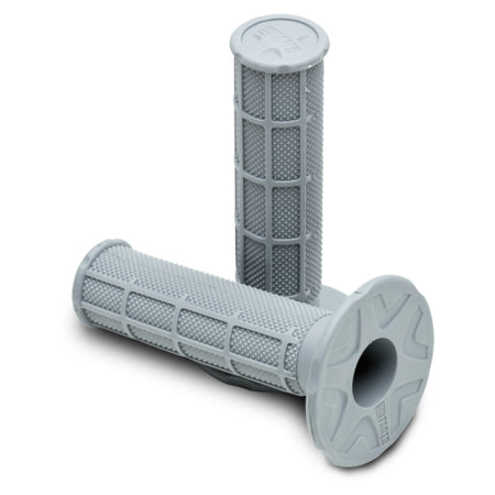 Pro Taper Single Density Handlebar Grips (328207)