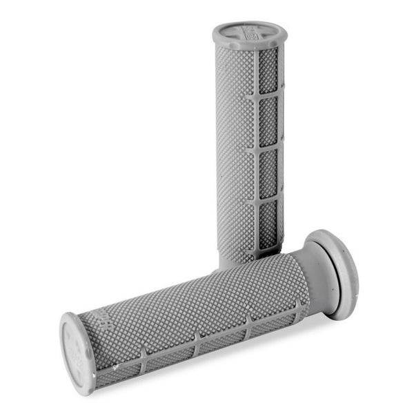 Pro Taper Single Density Handlebar Grips (328208)
