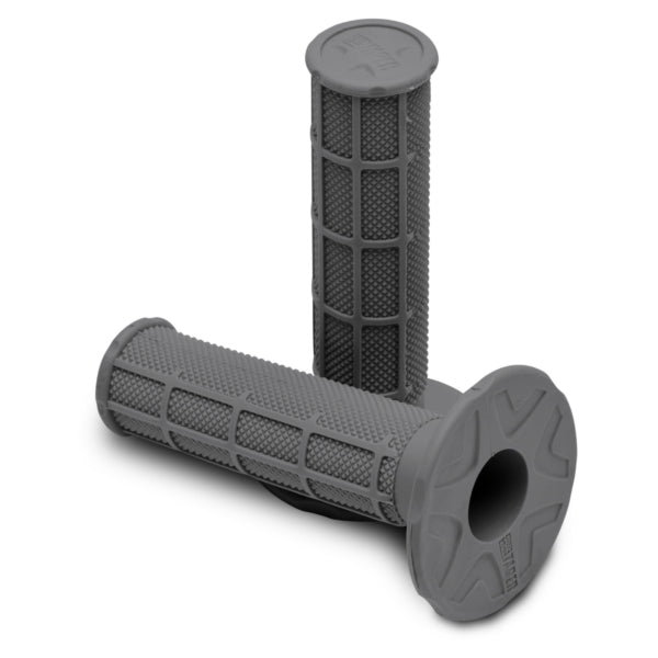 Pro Taper Single Density Handlebar Grips (328211)