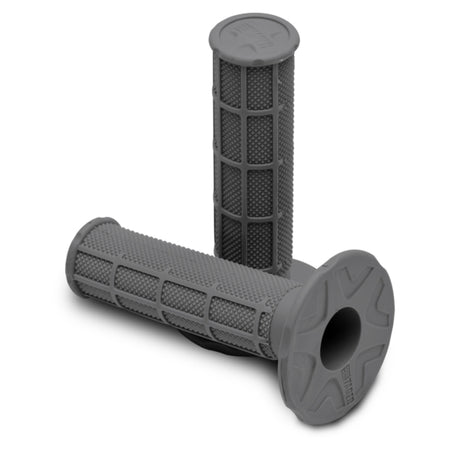 Pro Taper Single Density Handlebar Grips (328211)