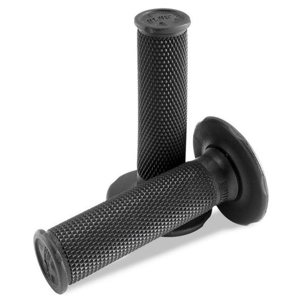 Pro Taper Single Density Handlebar Grips (328219)