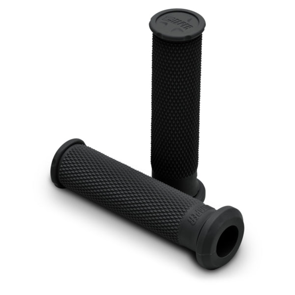 Pro Taper Single Density Handlebar Grips (328220)