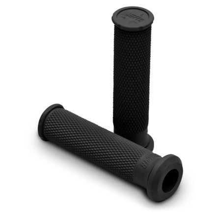 Pro Taper Single Density Handlebar Grips (328220)