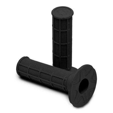 Pro Taper Single Density Handlebar Grips (328221)