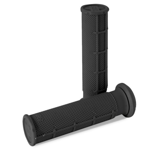 Pro Taper Single Density Handlebar Grips (328222)