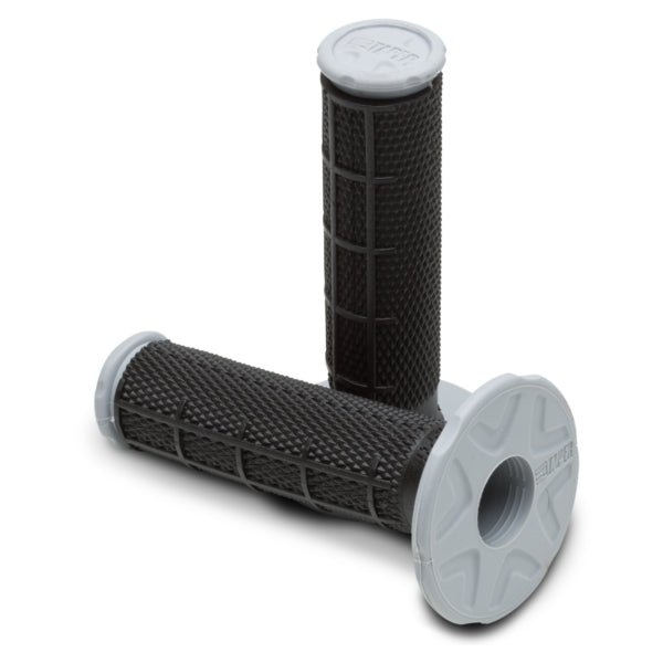 Pro Taper Dual Density Handlebar Grips (328223)