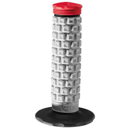 Pro Taper Pillow Top Handlebar Grips (328225)