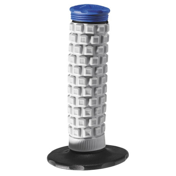 Pro Taper Pillow Top Handlebar Grips (328226)