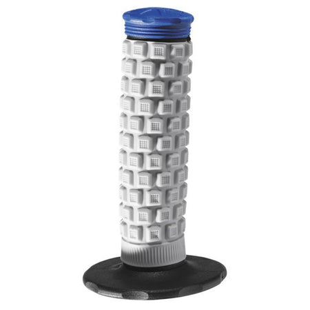 Pro Taper Pillow Top Handlebar Grips (328226)