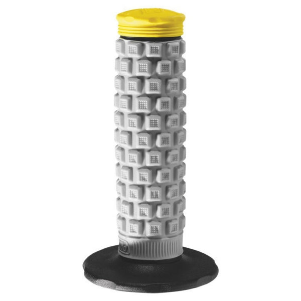 Pro Taper Pillow Top Handlebar Grips (328227)