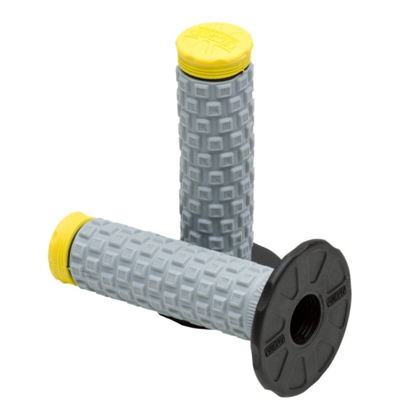 Pro Taper Pillow Top Handlebar Grips (328227)
