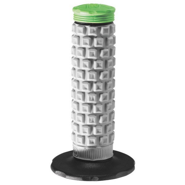 Pro Taper Pillow Top Handlebar Grips (328228)