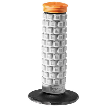 Pro Taper Pillow Top Handlebar Grips (328229)