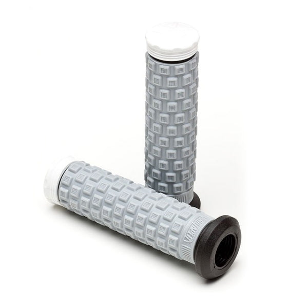 Pro Taper Pillow Top Handlebar Grips (328230)