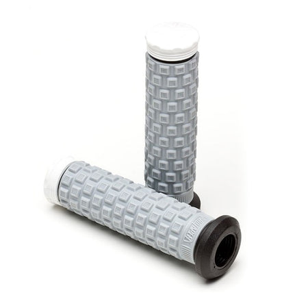 Pro Taper Pillow Top Handlebar Grips (328230)