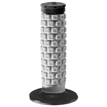 Pro Taper Pillow Top Handlebar Grips (328232)