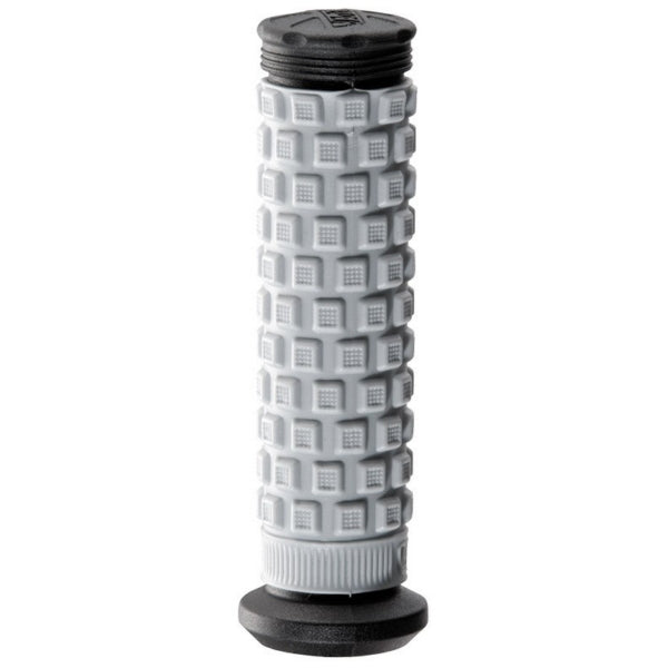 Pro Taper Pillow Top Handlebar Grips (328233)