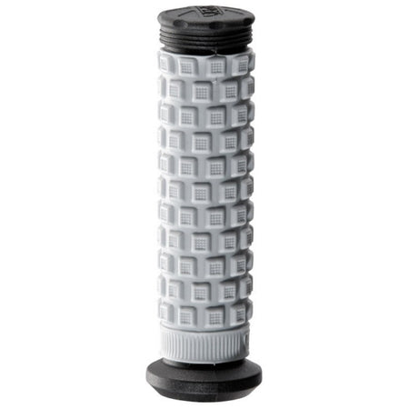 Pro Taper Pillow Top Handlebar Grips (328233)