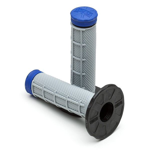 Pro Taper Tri Density Handlebar Grips (328235)