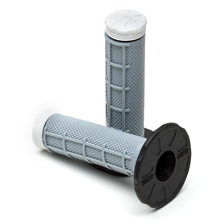 Pro Taper Tri Density Handlebar Grips (328239)