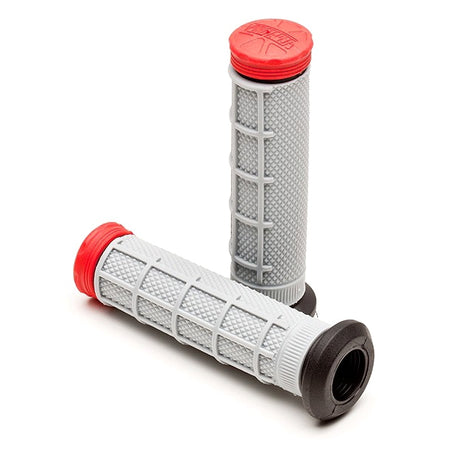 Pro Taper Tri Density Handlebar Grips (328240)