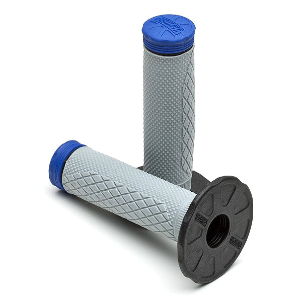 Pro Taper Tri Density Handlebar Grips (328247)