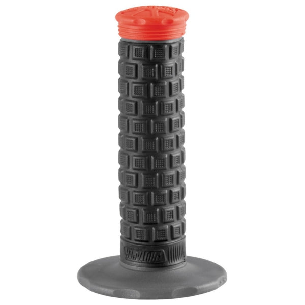 Pro Taper Pillow Top Lite Handlebar Grips (328258)