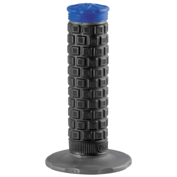 Pro Taper Pillow Top Lite Handlebar Grips (328259)