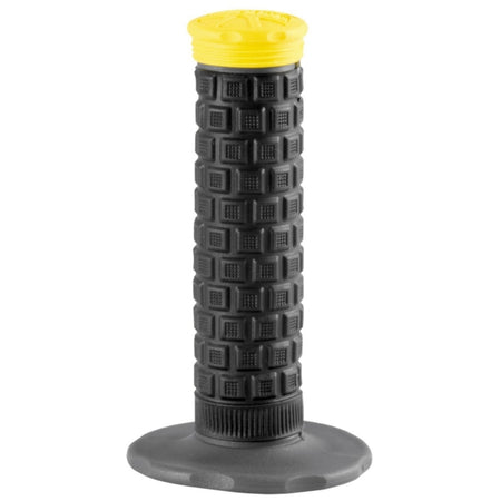 Pro Taper Pillow Top Lite Handlebar Grips (328260)