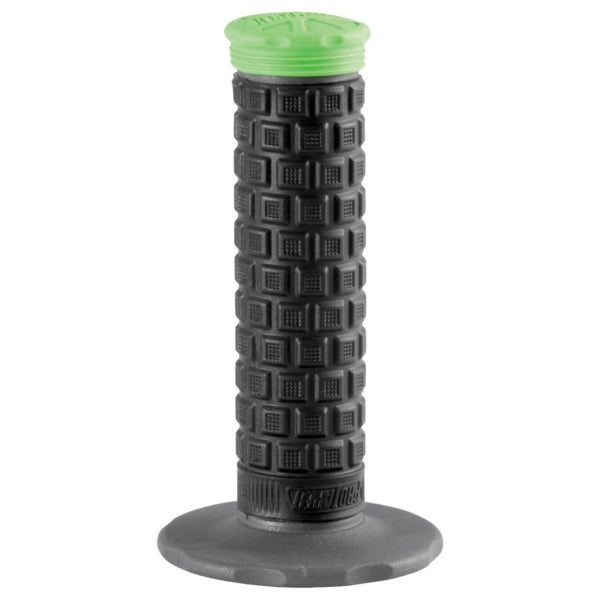 Pro Taper Pillow Top Lite Handlebar Grips (328261)