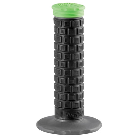 Pro Taper Pillow Top Lite Handlebar Grips (328261)